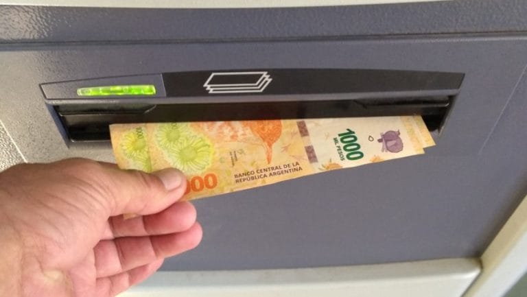 La Pampa: El 21 de diciembre se abonarán los haberes y aguinaldo de jubilados, retirados y pensionados