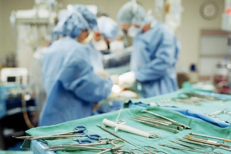 La dura carta de una médica de Villa Urquiza a los políticos; “no quiero más aplausos”