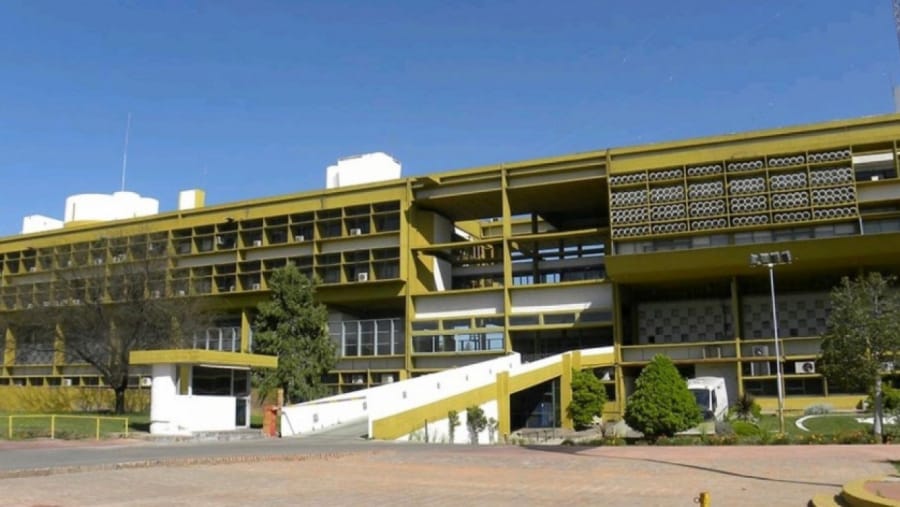 Provincia emitió el decreto ampliando la cuarentena focalizada Provincia emitió el decreto ampliando la cuarentena focalizada