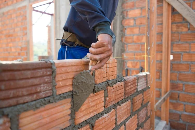 El Movimiento Federalista Pampeano cuestionó a la UOCRA por los Certificados Habilitantes de Obra Privada