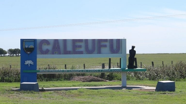 Concejales de Caleufú donaron $ 120.000 pesos al Hospital, la Comisaría y los Bomberos: “Queríamos colaborar con ellos que están haciendo un trabajo impecable”