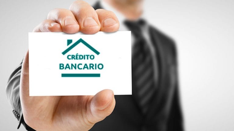 La Justicia pampeana puede reducir intereses bancarios cuando esta institución fije tasas desproporcionadas