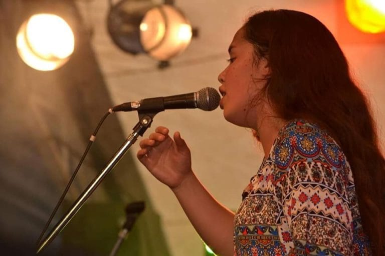 La Secretaría de Cultura de La Pampa informó las acciones de ayuda que realizan para asistir a espacios culturales y artistas