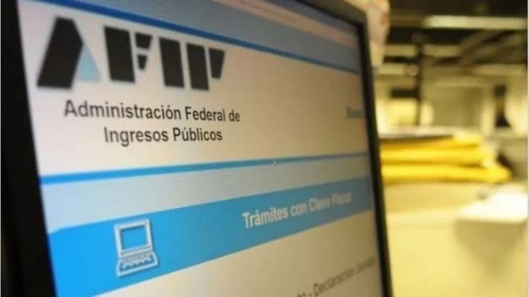 Atención: hoy vence el plazo para cargar las deducciones del impuesto a las Ganancias