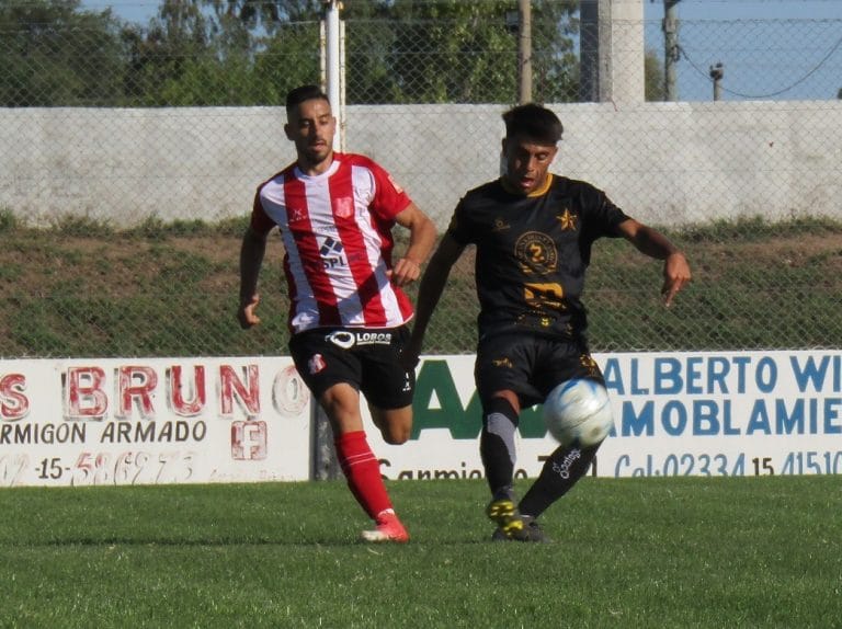 Se dio por finalizado el Torneo Regional Amateur y volvería recién en septiembre