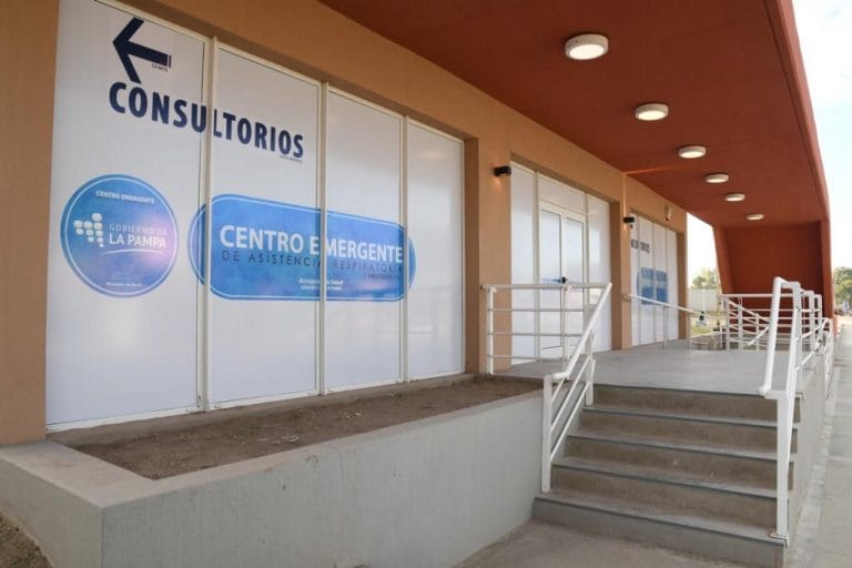 Desde Salud informaron que se inició una «investigación sumaria por caso de paciente fallecido»