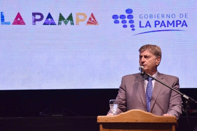 El Gobierno adelantó fondos a municipios para pagos de sueldos y contribuciones patronales de empleados municipales