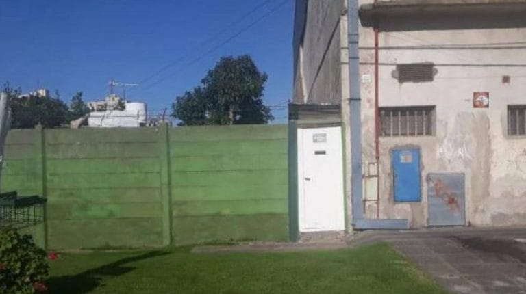 Mandó a matar a dos prostitutas y volvió a su casa con su esposa: tenía condena hasta 2029