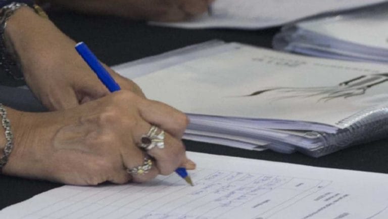 Becas Provinciales: Extiende hasta el 30 de abril la inscripción y renovación