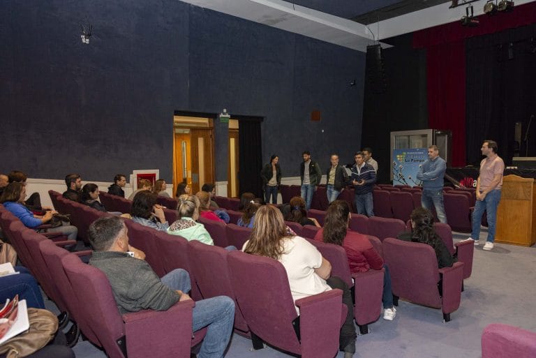 Inspectores del gobierno saldrán a controlar los  precios en toda la provincia