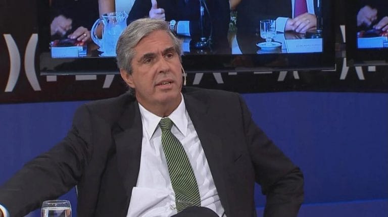 Coronavirus: un fiscal convocó a un cacerolazo en rechazo a la liberación masiva de delincuentes