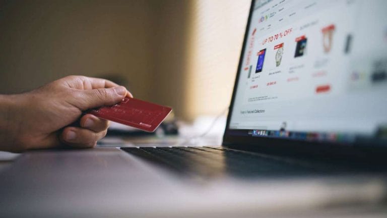 Nación finalmente autorizó a La Pampa a que el comercio se reactive a través de la venta telefónica o por internet