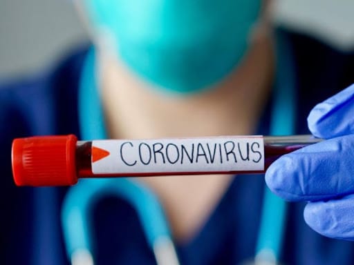 Coronavirus en Argentina: Hay 161 personas en terapias intensivas y La Pampa junto a Jujuy, San Juan y San Luis no reportaron casos en los últimos 14 días Coronavirus en Argentina: Hay 161 personas en terapias intensivas y La Pampa junto a Jujuy, San Juan y San Luis no reportaron casos en los últimos 14 días