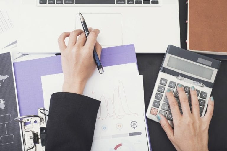 Municipios pampeanos prorrogan por 90 días las cuotas de los créditos de la Ley Nº 2.870