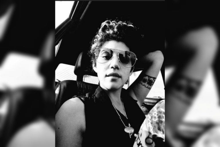 Confirman con la autopsia que violaron y asesinaron a la mujer hallada ahorcada en Tigre