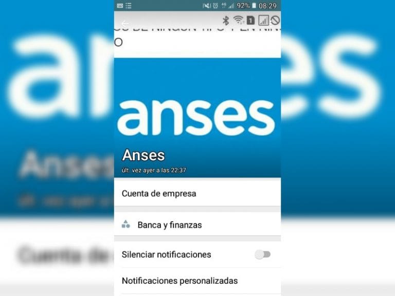 En las últimas horas se han registrado estafas por más de 300 mil pesos a personas de localidades vecinas con el cuento del bono del IFE