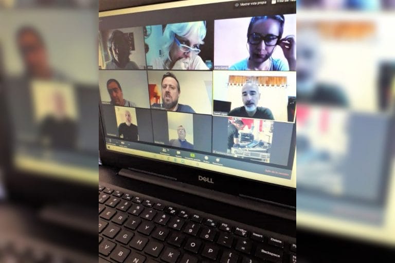 Concejales rechazaron un proyecto para que se “establezca un cronograma de atención al público en los establecimientos comerciales” mediante DNI en General Pico