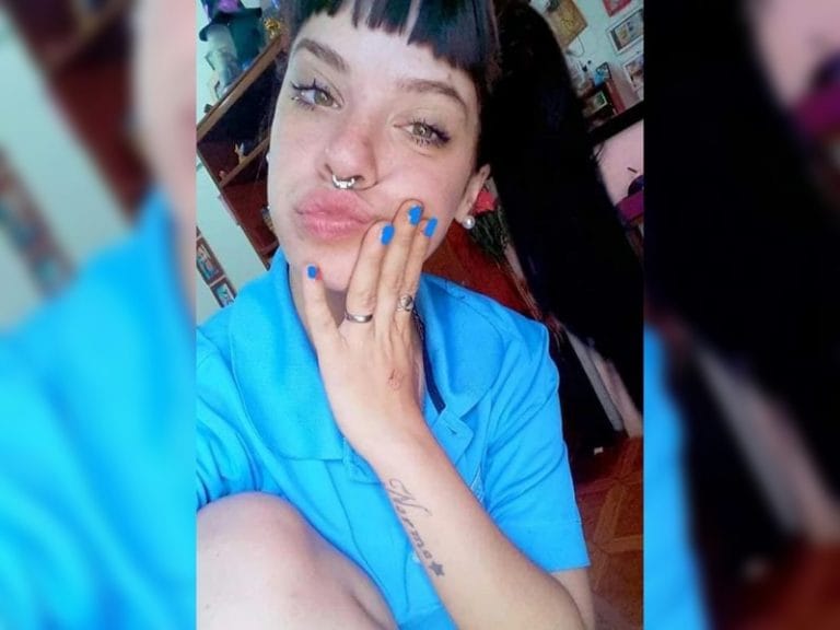 Femicidios en cuarentena, la otra pandemia: al menos 13 mujeres asesinadas en 12 hechos