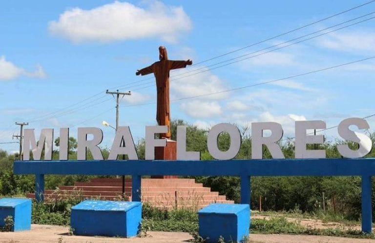 Un niño fue asesinado en Chaco, tras aparente abuso, y la policía detuvo a su padre y madrastra