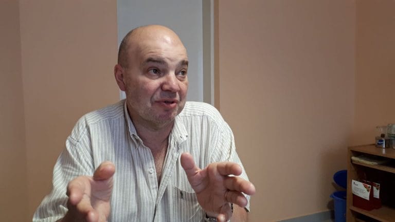 Pico y zona norte: “Desde el 10 de diciembre cerraron 32 empresas y hay 105 empleados de comercio menos”, revelaron desde el Centro Empleados de Comercio