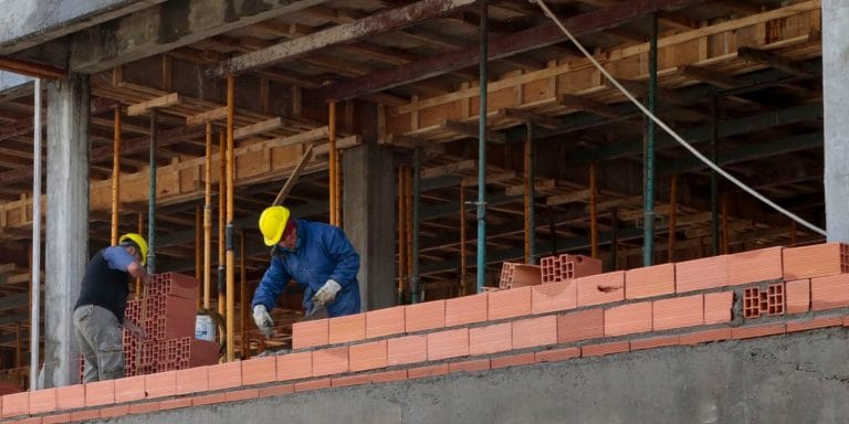 Información importante para quienes deben solicitar el Certificado Habilitante de Obra Privada