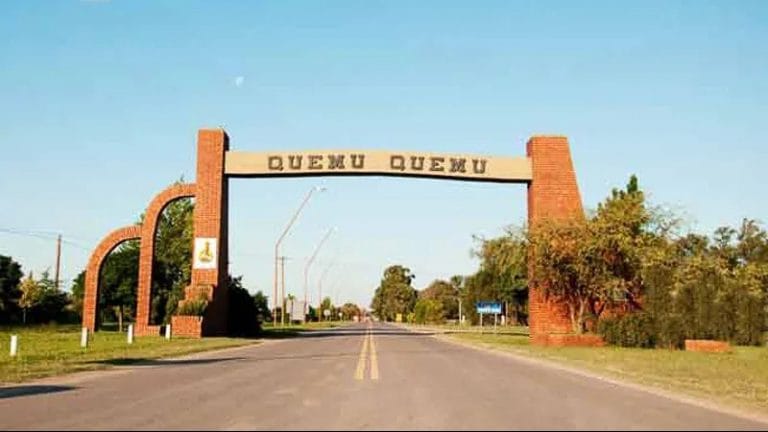 72 mil dólares y 12 millones de pesos: Nueva estafa golpea a adultos mayores en Quemú Quemú