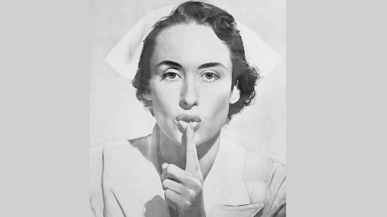 Salud en La Pampa: la delgada línea entre luchar contra la desinformación y la supresión de opiniones