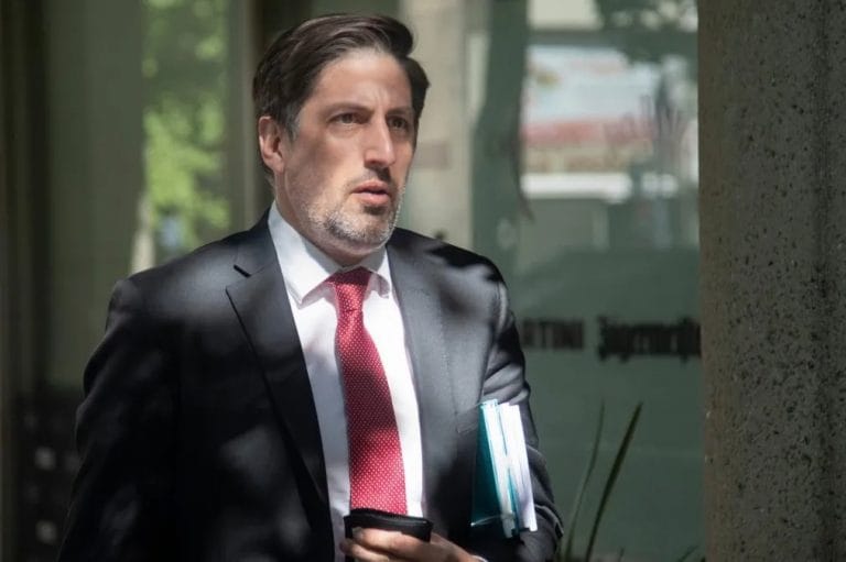 Nicolás Trotta confirmó que los trabajadores de jardines de infantes cobrarán el ATP
