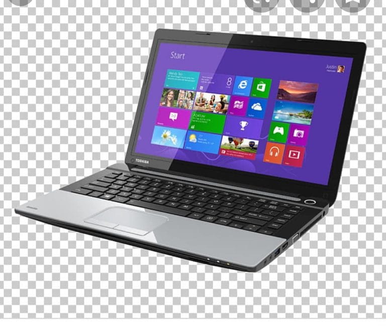 Le robaron la notebook a una estudiante de la facultad y pide ayuda para recuperarla