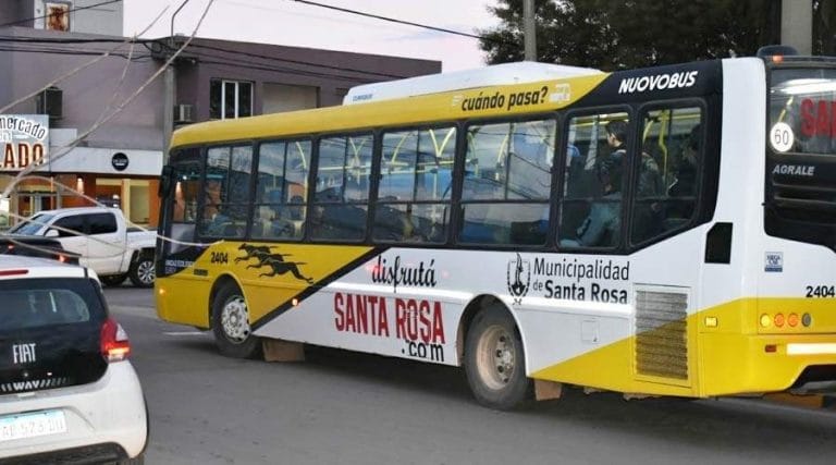 Colectivo municipalizado: la política del hacerse cargo