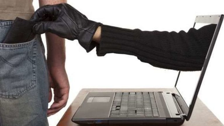 “Si te llega este correo, no lo abras”: advierten sobre una nueva estafa por mail