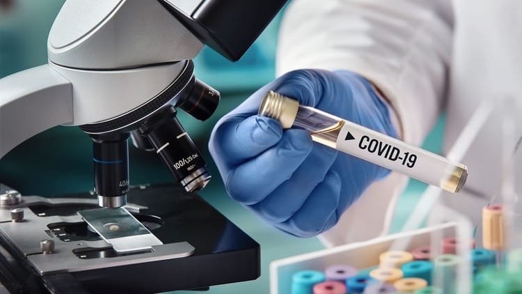 ORGULLO ARGENTINO: Un grupo de científicos argentinos ganó un subsidio para desarrollar una vacuna para el coronavirus