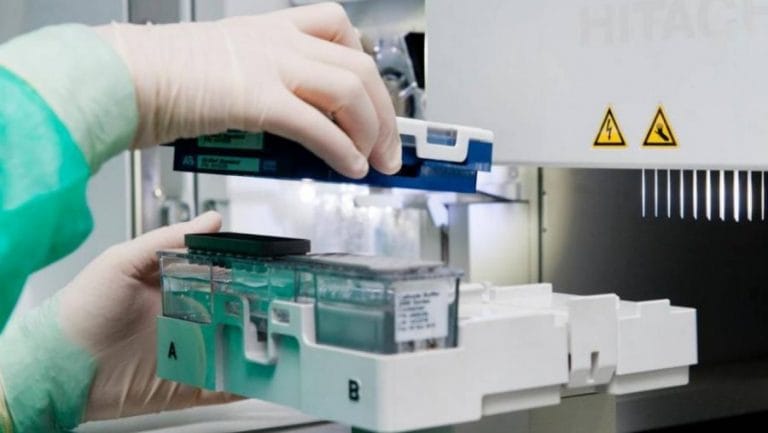 La Universidad de La Pampa detalló los 9 proyectos científicos que presentó para combatir la pandemia de coronavirus