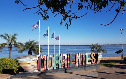 Corrientes es la primera provincia en pasar a la fase 5: abrirán bares, restaurantes, gimnasios, hoteles y hasta se permitirán las reuniones sociales