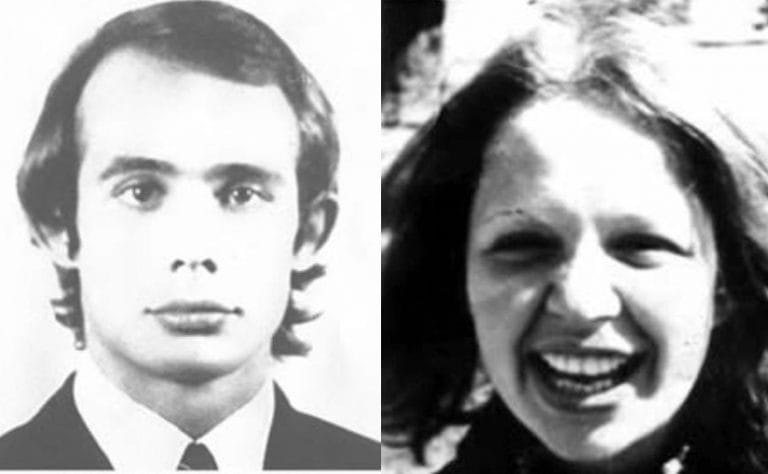 Cuatro represores fueron condenados a la máxima pena por la desaparición de dos hermanos pampeanos