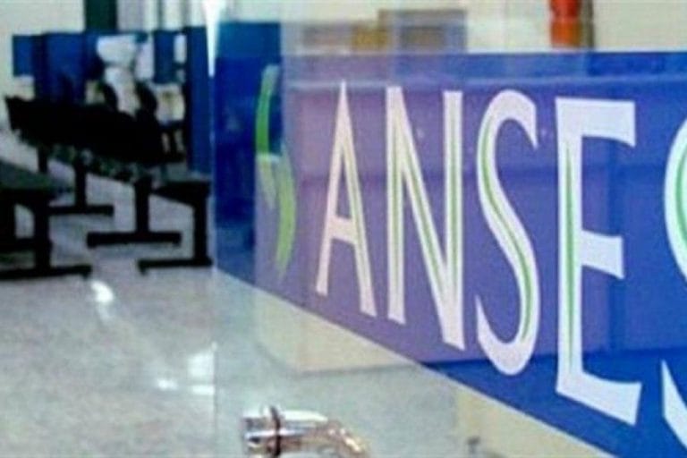 Anses dio a conocer cómo será el funcionamiento de la entidad ante la prórroga de la cuarentena
