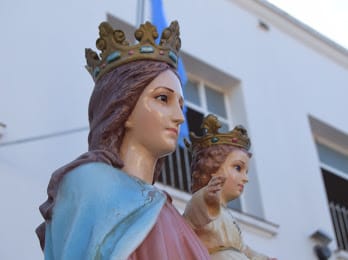 El colegio Santa Inés abre las inscripciones para el ciclo lectivo 2021