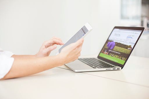 El RENATRE digitalizó sus servicios y sistema de atención al público para seguridad de sus beneficiarios