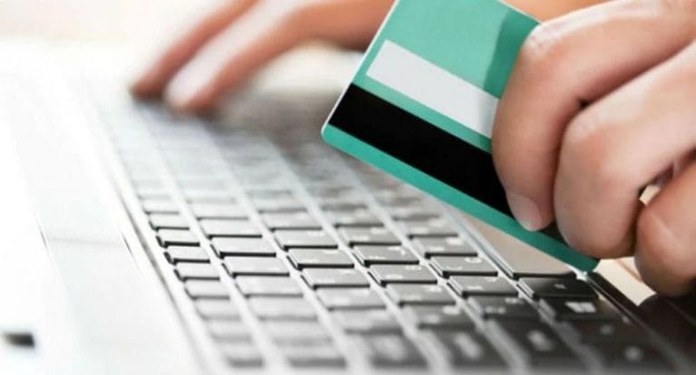 Desde el Banco de La Pampa dieron a conocer una serie de recomendaciones para evitar estafas electrónicas