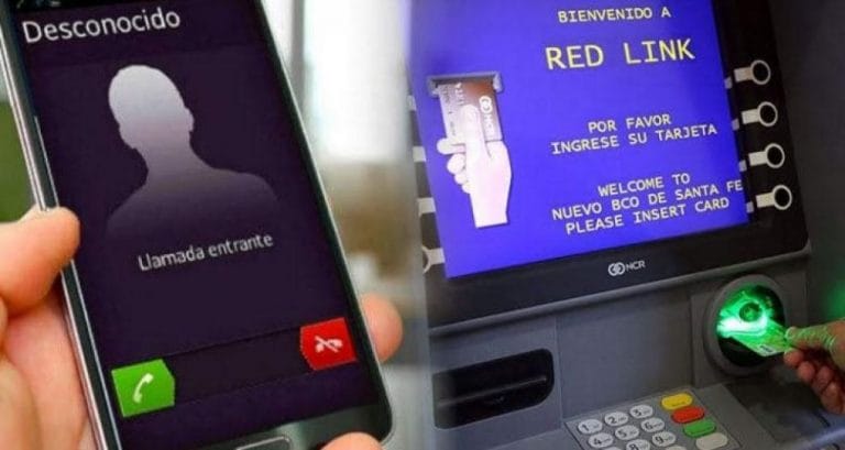 Con el cuento de obtener turnos para vacunarse estafaron a dos vecinos de Monte Nievas en 220.000 pesos