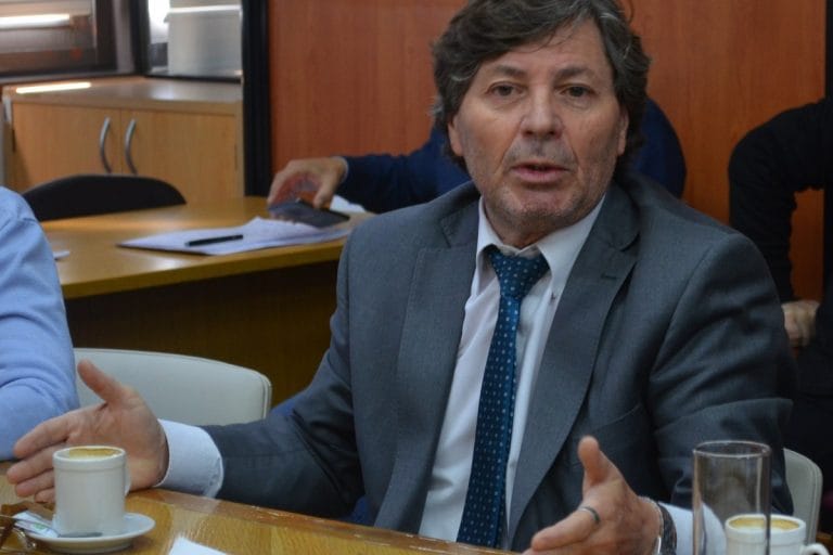 Un pampeano será uno de los directores del ENACOM