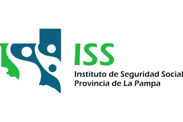El ISS informó el nuevo cronograma de pago de haberes a jubilados, retirados y pensionados