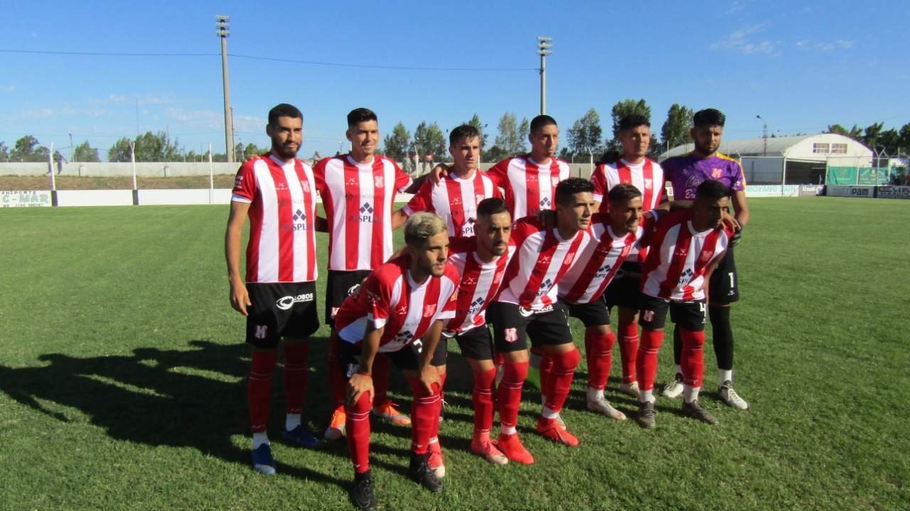 Costa Brava continúa con los entrenamientos: ¿qué sucederá con el Torneo Regional Amateur?