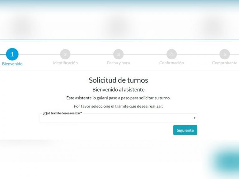El ISS reinicia la actividad de préstamos personales a partir de hoy con turnos online