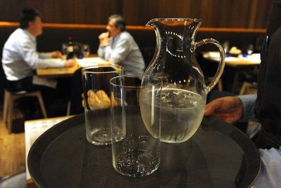 Confirmado: En La Pampa podrán abrir Casas de comidas, restaurantes, bares, cervecerías, gimnasios y bibliotecas