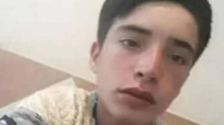 Cañuelas: Mató a un chico que entró a cazar a su campo con sus hermanos: “Les dijo que agarraran el cuerpo y se vayan”