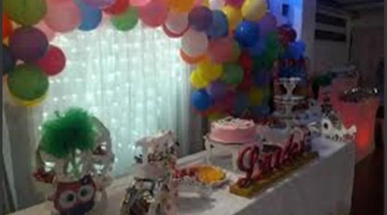 Un baby shower clandestino terminó con un contagio y 60 aislados en Necochea