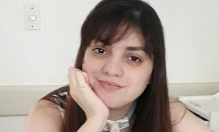 ¡Excelentes noticias!: Vuelve a casa la joven bahiense de 17 años que recibió un trasplante bipulmonar