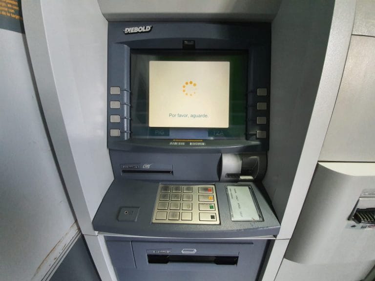 El Banco de La Pampa informó del cierre preventivo de sus sucursales por tres días en Realicó, Rancul y Parera