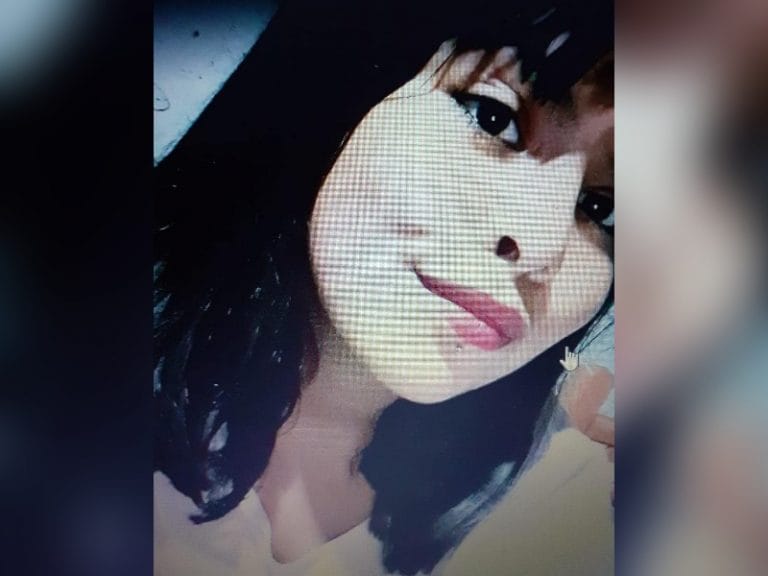 Intensa búsqueda de una adolescente pampeana que desapareció ayer en Santa Rosa